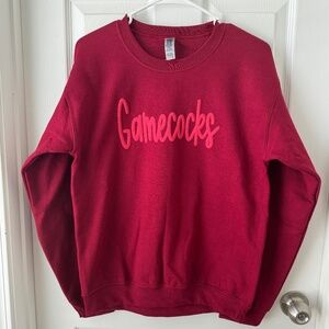USC Gamecocks Sweatshirt